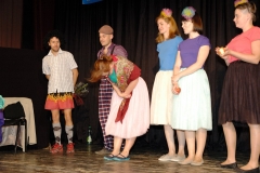 20140607_143221