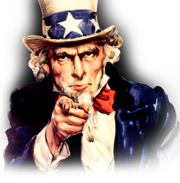 png-uncle-sam-wants-you--450